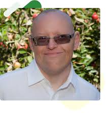 Meet the People Behind SEN