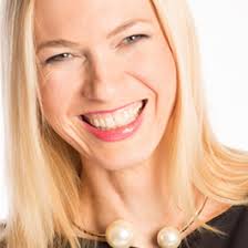 The Town Church : Our Team