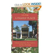 We did not find results for: Lending Dignity The First One Hundred Years Of The Hebrew Free Loan Society Of New York Weissman Joselit Jenna Amazon Com Books