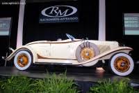 1931 auburn model 8 98 a conceptcarz com. 1931 Auburn Model 8 98 Conceptcarz Com