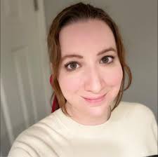 How to make a breakable slate for a theatrical production?