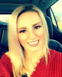 Find Dialectical Behavior (DBT) Therapists and Psychologists in  Bourbonnais, IL