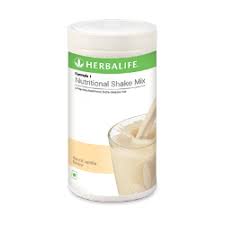Our products are sold exclusively by nearly 2.3 million independent distributors around the world. Herbalife Nutritional Shake Mix Reviews Price Protein Powder Side Effects Benefits Mouthshut Com