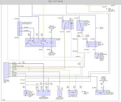 In 1986, the chassis design was slightly modified: 1998 Toyota 4runner Alarm Wiring Diagram Free Picture And Wiring Diagram Range Runner Range Runner Ristorantebotticella It