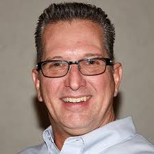 Contact Wexxar for Questions Regarding Our Case Forming Equipment