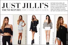 Fashion Blog Just Jilli What started with casual friday has since been introduced by all employers every day of the week.