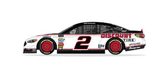 William byron won the 2017 championship with jr motorsports, but moved up to the monster energy nascar cup series. Nascar 2018 Paint Scheme Preview Official Site Of Nascar