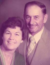 Obituary information for Gene Paul Baker