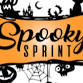 Spooky Sprint - Greater Chicago event image