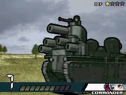 Select the next cd what game request. Units Advance Wars Days Of Ruin Wiki Guide Ign