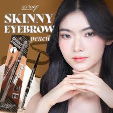 Ready for New💄🌸 #ashley #ashleycosmetics