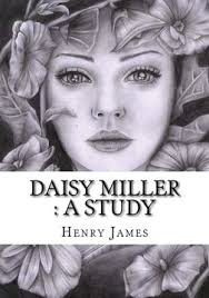 Libro Daisy Miller: A Study De Henry James