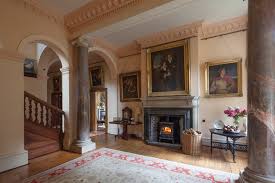 Irish country house/images | the irish country house the knight of glin and james peill, with. Grand Designs Step Inside Some Of Ireland S Most Glorious Hidden Homes Houseandhome Ie