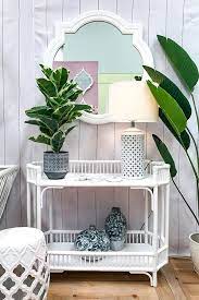 gorgeous hamptons home style inspiration what do you think of our white decor and furniture our craw modern farmhouse ideas interior blogger living furniture