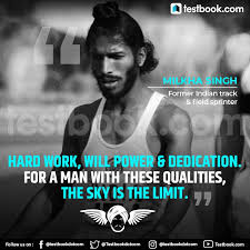 Some lovely news coming in for all fans of milkha singh. Testbook Com On Twitter Wishing The Flying Sikh Milkha Singh A Very Happy Birthday Milkhasingh Happybirthdaymilkhasingh Theflyingsikh Wednesdaymotivation Wednesdaythoughts Wednesdaywisdom Wednesdayvibes Proudindia Athletics