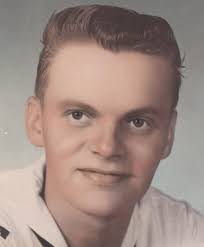 Bismarck neighbors: Obituaries published today