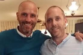 Junior football stalwarts retire