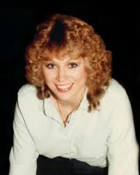 Nancy Diane Browning Obituary May 2, 2013