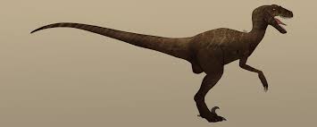 Uploaded by lightruler 1523576846 ago. Dusty Novaraptor Skin By Asteriasternvalx On Deviantart