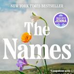 Arnold Senior Center Book Club