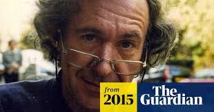 Ron Drew's Instagram, Twitter & Facebook