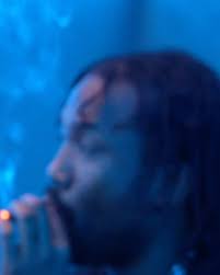 Nahh I gotta give credit where it’s due, Fridayy and Meek really snapped  with “Proud Of Me”, they deserved this Grammy Nomination