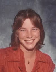 Obituary for Mary Susan Parrish Jordan