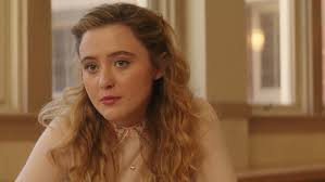 Why Millie From Freaky Looks So Familiar