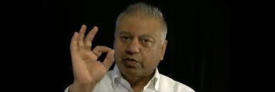 university of colorado at boulder