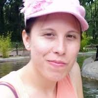 100+ "Barrientos Reyes" profiles