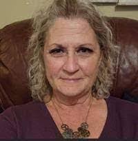 Janet Daye's Instagram, Twitter & Facebook