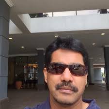 The firms team of islamic finance lawyers works closely with shariah advisers to deliver intricate and practical solutions to the most complex of shariah issues. Mohamed Ridza On Twitter Download A Bear Http T Co Cjmeefokbi Browse Like You Re In Another Country Thetunnelbear Http T Co Tkq85dconk