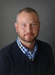 Meet Our Team — Lee Suess LLC