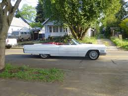 Image result for Capri Aqua 1967 Cadillac