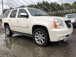 Image result for Summit White 2012 Yukon