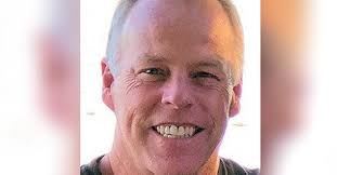 Charles Marks Obituary