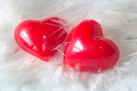 Check spelling or type a new query. 5 777 Two Hearts Together Photos Free Royalty Free Stock Photos From Dreamstime