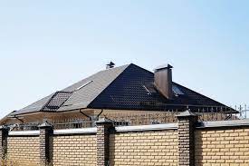We did not find results for: Block Fence Cost Quick Block Masonry Mesa We Provide Free Estimates