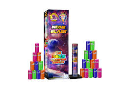 Image result for Blaze Red Crystal 2003 Neon