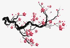Check spelling or type a new query. Drawing Cherry Blossom Branch Hd Png Download Kindpng