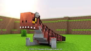 Addons for minecraft pe are some mods. Dinosaur Mods For Minecraft Pe Apk 2 3 3 Download For Android Download Dinosaur Mods For Minecraft Pe Apk Latest Version Apkfab Com