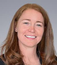 AFIA unveils organizational realignment to grow member engagement