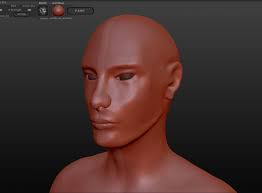 Why is my sculpt video post being declined