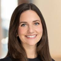 2900+ "Deaver" profiles