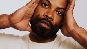 Toni Cannon's Instagram, Twitter & Facebook