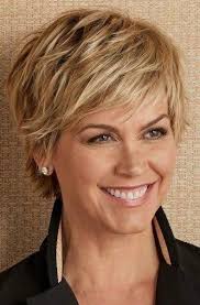 12 Best Ways To Wear Short Hair In 2019 Short Hair Models Shorthairstyles Short Hair Styles Easy Short Hair Styles For Round Faces Stylish Short Haircuts
