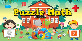 We did not find results for: Free Download Puzzle Math Educational Game Html5 Capx Nulled Latest Version Bignulled