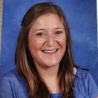 40+ "Einhorn" profiles