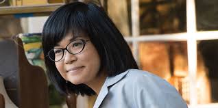 Lane Kim Was Treated Unfairly On Gilmore Girls