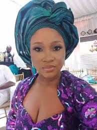 Bellagio Jewelry დაამატა ახალი ფოტო.